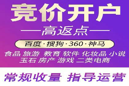 百度广告竞价实战：如何通过数据分析调整广告策略